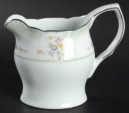 Diana Creamer