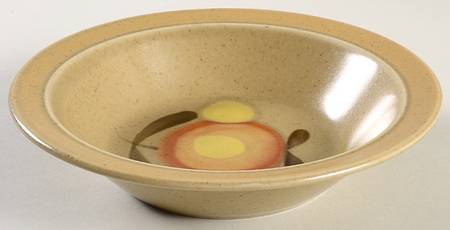 Finlandia Rim Soup Bowl