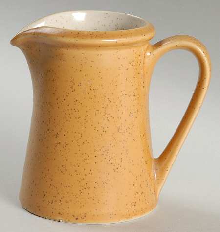 Gano Creamer