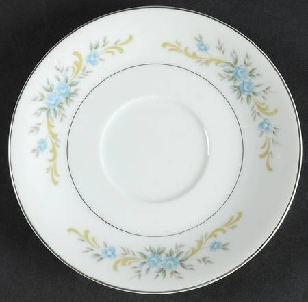 Glen Ellyn Saucer