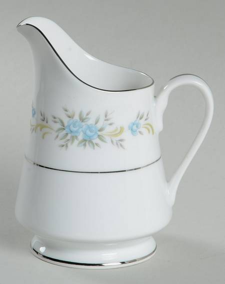 Glen Ellyn Creamer