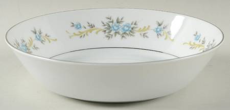 Glen Ellyn Coupe Soup Bowl