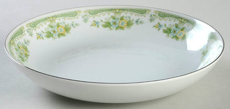 Greensboro Coupe Soup Bowl