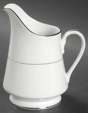 Lamar Creamer