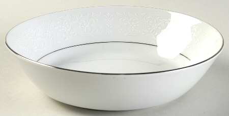Lamar Coupe Soup Bowl