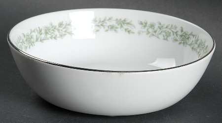 Montclaire Fruit/Dessert (Sauce) Bowl
