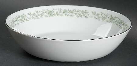 Montclaire Coupe Soup Bowl