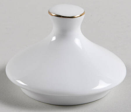 Overture Lid for Sugar Bowl