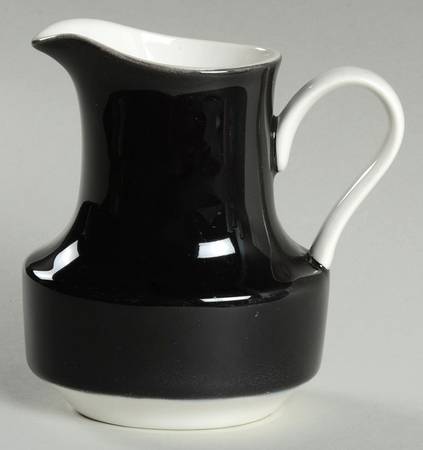 Sable Creamer