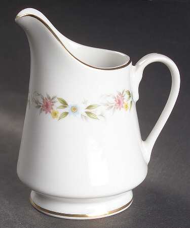 Sharon Creamer
