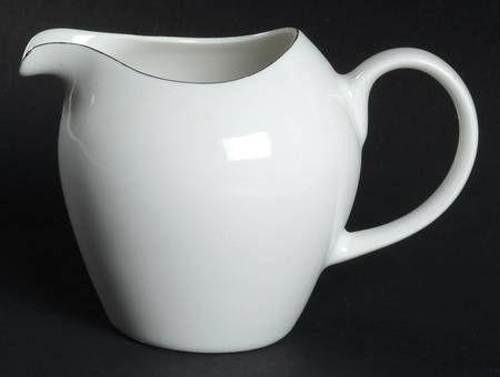 Sterling Creamer