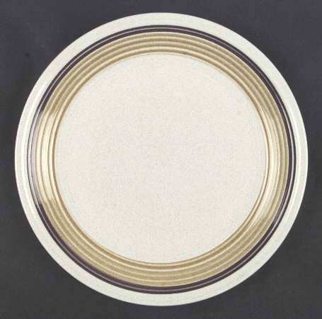 Dinner Plate