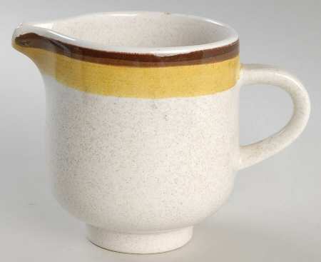 Viva Creamer