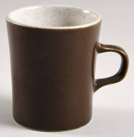 White Sands Flat Cup