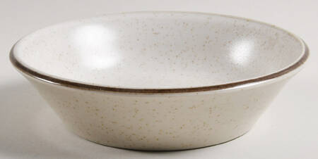 White Sands Coupe Cereal Bowl