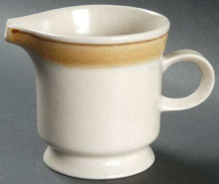Wild Strawberry Creamer