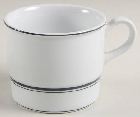 Kontut Flat Cup