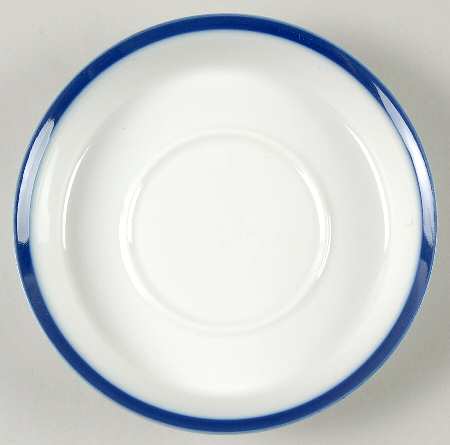 Marguerite Saucer