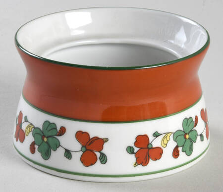 Nordic Sugar Bowl No Lid