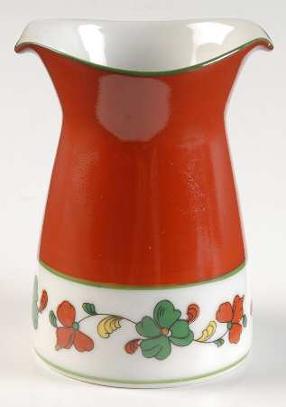 Nordic Creamer