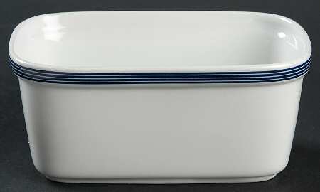 Parelle Sweetener Holder