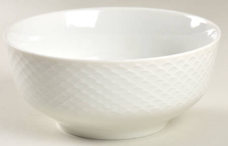 Fasett All Purpose Bowl