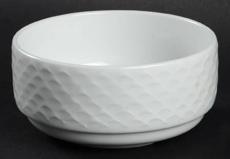Fasett Coupe Cereal Bowl