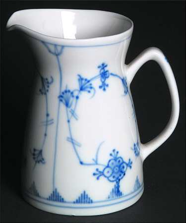 PRG5 Creamer