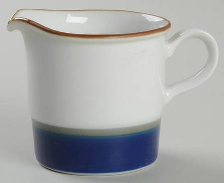 Saga Creamer