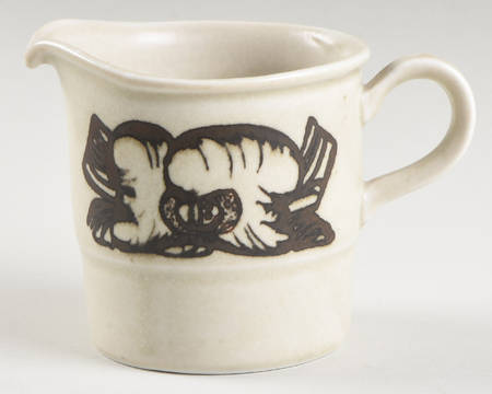 Troll Creamer
