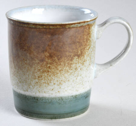 Tundra Mug