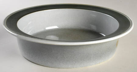 Tundra 10" Round Baker