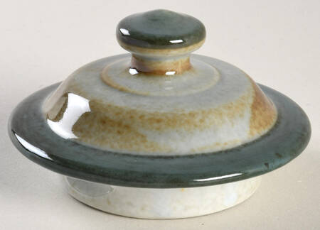 Tundra Lid for Coffee Pot