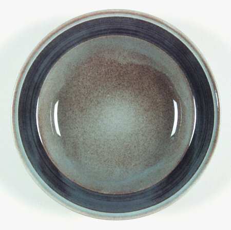 Tundra Rim Soup Bowl