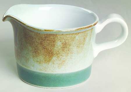 Tundra Gravy Boat
