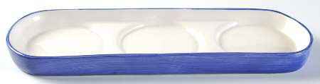 Orchard Medley Flower Pot Set, Tary Only