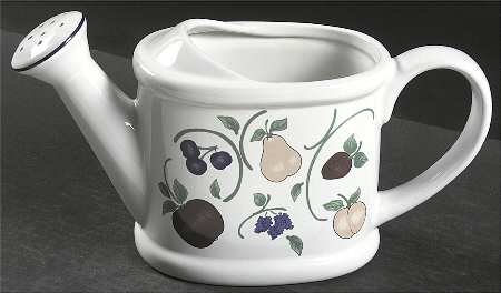 Orchard Medley Water Can