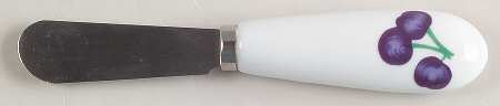 Orchard Medley Individual Spreader