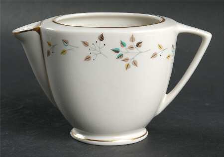 Riviera Creamer by Princess - Empcraft (USA)
