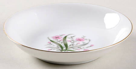 Bolero Fruit/Dessert (Sauce) Bowl