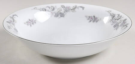 Garland 9" Round Vegetable Bowl