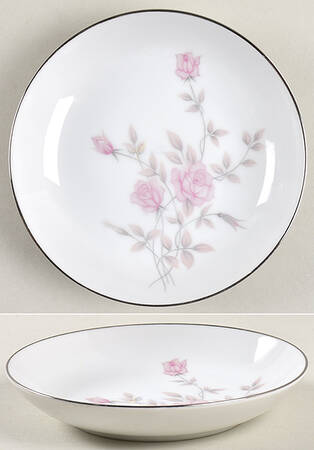 Marietta Coupe Soup Bowl