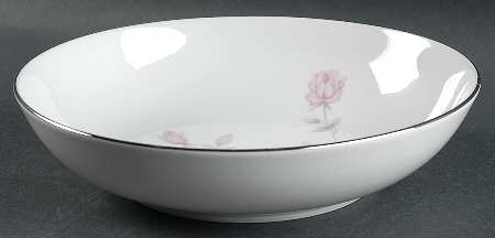 Marietta 9" Round Vegetable Bowl