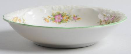 PRJ1 Fruit/Dessert (Sauce) Bowl