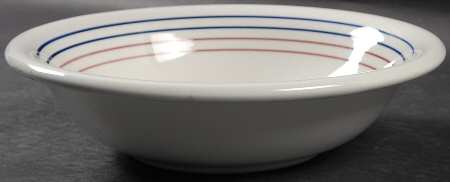 PRL1 Coupe Soup Bowl