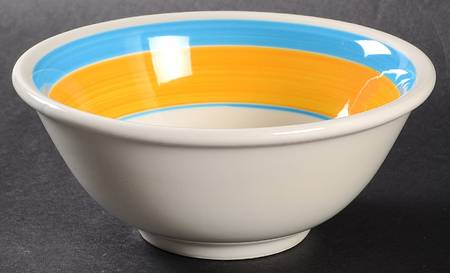 PRL3 Coupe Cereal Bowl