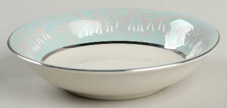 Foxhall Fruit/Dessert (Sauce) Bowl