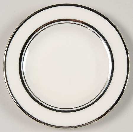 Silver Sonnet Coaster