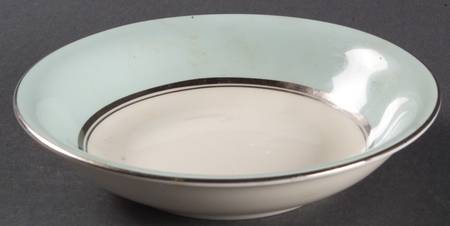 Skyridge Fruit/Dessert (Sauce) Bowl