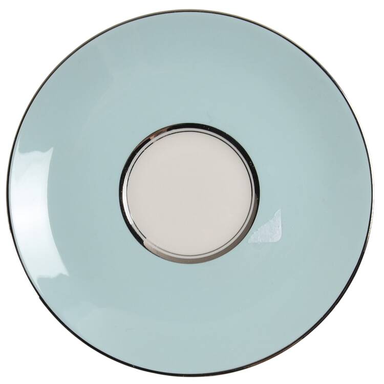 Skyridge Saucer for Footed Cup